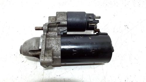 Startmotor BMW 3 serie  330Ci 11740374, Auto-onderdelen, Motor en Toebehoren, ARN erkend, Stiba lid, Erkend duurzaam, Gebruikt
