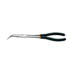 Buigtang Extra Lang Gebogen Beta Tools (Handgereedschap), Verzenden, Nieuw