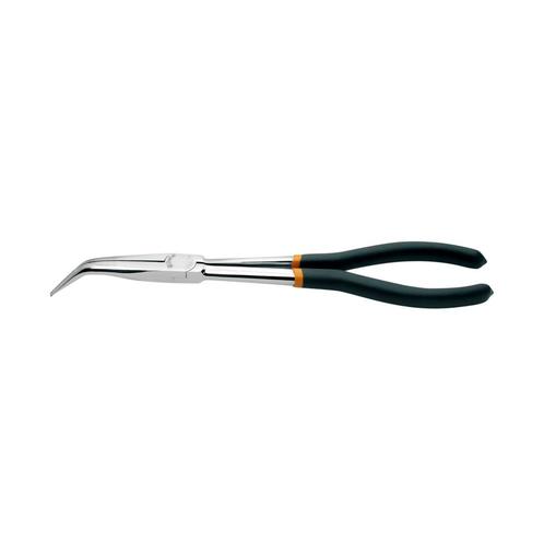 Buigtang Extra Lang Gebogen Beta Tools (Handgereedschap), Motoren, Accessoires | Overige, Nieuw, Verzenden