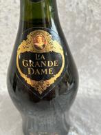 1979 Veuve Clicquot Ponsardin, La Grande Dame - Champagne, Nieuw