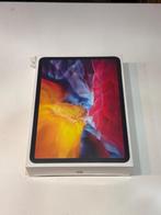 Apple Rare Find ! iPad Pro 11-inch (2nd generation) 1TB -, Nieuw