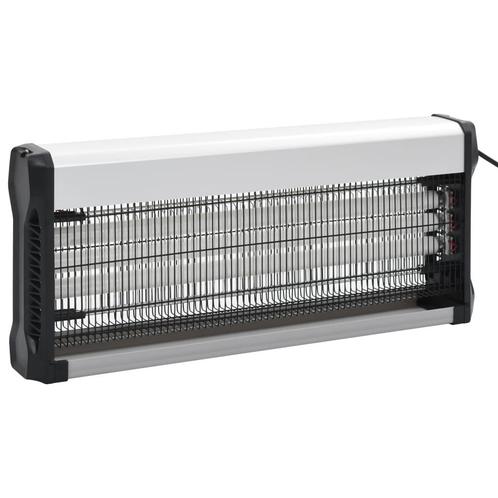 TM Insectendoder – Vliegendoder – Muggenlamp -, Auto diversen, Autogereedschap, Nieuw, Verzenden