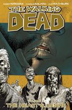 The Walking Dead Volume 04: The Heart's Desire, Boeken, Strips | Comics, Nieuw, Verzenden