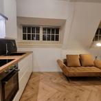 Gemeubileerde studio aan Paramaribostraat, 20 tot 35 m², Amsterdam