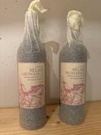 2012 Château Bélair Monange - Saint-Émilion 1er Grand Cru, Verzamelen, Wijnen, Nieuw