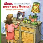 Mam, waar was ik toen? / Daan en Roos 9789058298775, Verzenden, Gelezen, I. van Herk-van Rijssel