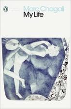 9780241331415 My Life Marc Chagall, Nieuw, Marc Chagall, Verzenden