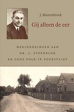 Met heil bezocht 9789033124990 J. Mastenbroek, Verzenden, Gelezen, J. Mastenbroek