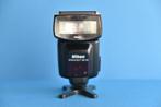 Nikon SB-25 TTL Autofocus Speedlight * Flitser, Nieuw