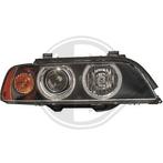 KOPLAMP VOOR BMW 5 E39 1996-2000 61218361734, Auto-onderdelen, Ophalen of Verzenden, Nieuw