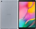 Samsung Galaxy Tab A 10.1 (2019) 10,1 32GB [Wi-Fi + 4G], Computers en Software, Android Tablets, 32 GB, Verzenden, Zo goed als nieuw