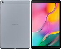 Samsung Galaxy Tab A 10.1 (2019) 10,1 32GB [Wi-Fi + 4G], Computers en Software, Android Tablets, Zo goed als nieuw, 32 GB, Verzenden