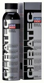 Liqui Moly CeraTec Olie Additief 300ml, Verzenden