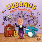Urbanus - Eigen Favoliedjes (2 LP), Verzenden, Nieuw in verpakking