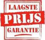 LOWRANCE EAGLE 7 SPLITSHOT  ( 000-16115-001 ), Watersport en Boten, Verzenden, Nieuw, Overige typen