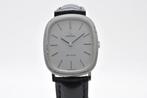 Omega - De Ville - Zonder minimumprijs - Heren - 1970-1979, Nieuw