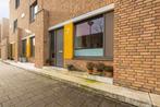 Te huur: Huis Bart van der Leckplantsoen in Amsterdam, Amsterdam, Noord-Holland