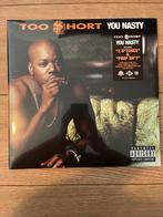 Too Short - You Nasty, Nieuw in verpakking