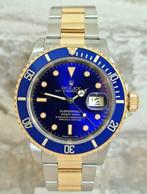 Rolex - Submariner Date - Zonder minimumprijs - Ref. 16613 -, Nieuw
