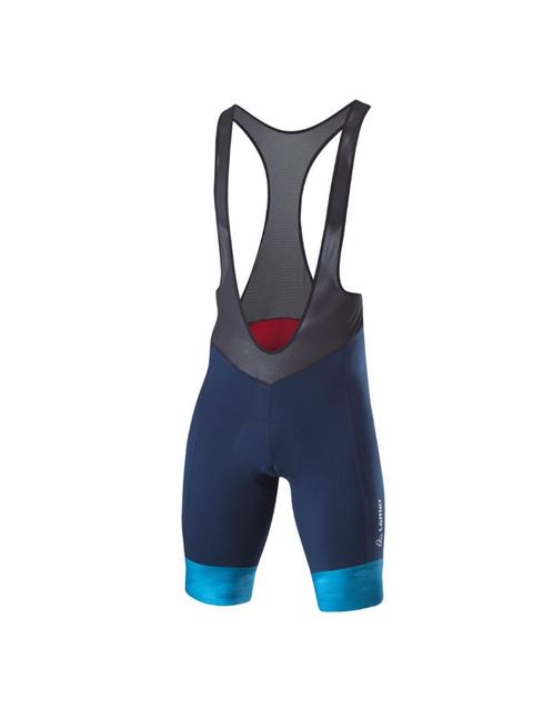 Loeffler fietsbroek kort M Bike Bibshorts Volta voor here..., Kleding | Heren, Broeken en Pantalons, Blauw, Nieuw, Verzenden