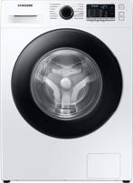 Samsung EcoBubble wasmachine WW90TA049AE, Ophalen of Verzenden, Zo goed als nieuw