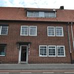 Studentenkamer gemeubileerd en gestoffeerd met pri..., Huizen en Kamers, Kamers te huur, Minder dan 20 m², Heerlen