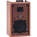 Acus ONE-4F One For Strings 4 Ferdi 50W Natural akoestische, Muziek en Instrumenten, Verzenden, Nieuw