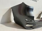 BMW X5 F15 M Sport Pakket achterbumper 51128054021, Auto-onderdelen, Ophalen, Gebruikt, Achter, Bumper