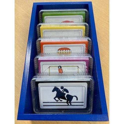 Twin Spin sport A (Uitgeverij Nienhuis), Boeken, Schoolboeken, Nieuw, Verzenden