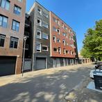 Drie studios in centrum met huurprijs 685 euro, Huizen en Kamers, Kamers te huur, Leeuwarden