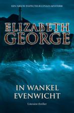 In wankel evenwicht / Inspecteur Lynley-mysterie / 15, Verzenden, Gelezen, Elizabeth George