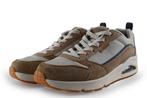 Skechers sneakers in maat 42 Beige | 15% korting, Kleding | Heren, Schoenen, Overige kleuren, Verzenden, Skechers, Sneakers of Gympen