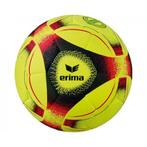 Erima Hybrid Indoor Zaalvoetbal, Verzenden, Nieuw