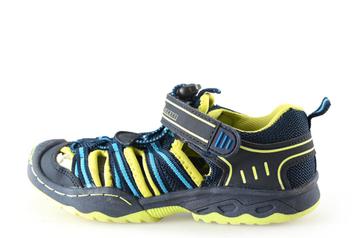 Tom Tailor Sandalen in maat 31 Overig | 10% korting beschikbaar voor biedingen