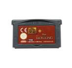 Brother Bear + The Lion King [Gameboy Advance], Spelcomputers en Games, Games | Nintendo Game Boy, Ophalen of Verzenden, Zo goed als nieuw