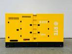 Veiling: Generator RTE 7156 Diesel 2024 500 kVA Nieuw, Zakelijke goederen, Machines en Bouw | Aggregaten, Ophalen