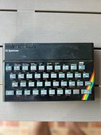 Sinclair ZX Spectrum - Computer (1), Nieuw