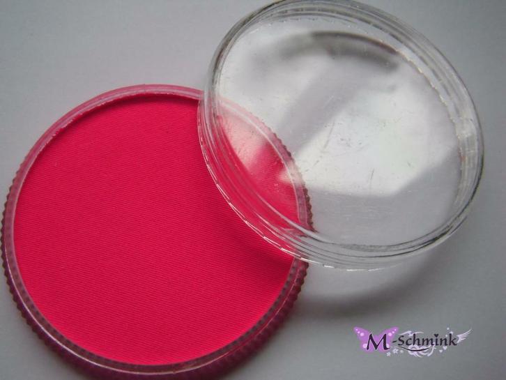 Professionele schmink in losse kleurtjes - schminken smink, Hobby en Vrije tijd, Feestartikelen, Nieuw, Ophalen of Verzenden