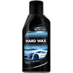 Protecton Hard Wax 500ml, Verzenden