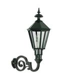 Klassieke muurlamp M 34 Buitenverlichting, Tuin en Terras, Buitenverlichting, Verzenden, Nieuw