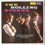 Rolling Stones, The - Grand gala populair - LP