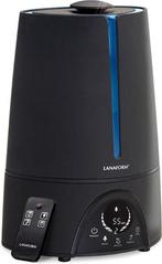 Lanaform LA120119 - Luchtbevochtiger, Verzenden, Nieuw