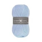 Durable Comfy - 281 Pastel Blue, Verzenden, Nieuw