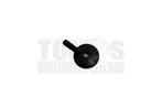 Tomos Carburateur Filterdeksel plastic 14mm / 15mm / 16mm..., Ophalen of Verzenden, Nieuw