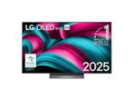 Lg - OLED Ultra HD 4K TV - 55 inch, Verzenden, Nieuw, OLED, 100 cm of meer