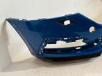 Skoda Octavia IV Monte Carlo voorbumper 5E3807221, Ophalen, Gebruikt, Voor, Bumper