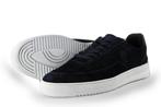 Filling Pieces Sneakers in maat 45 Blauw | 10% extra korting, Kleding | Heren, Schoenen, Filling Pieces, Verzenden, Blauw, Sneakers of Gympen