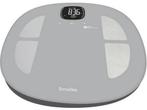 Terraillon Master FIT - SMART weegschaal - WIFI verbinding -, Verzenden, Nieuw