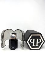 Philipp Plein - The Skull King Gold Rose - Zonder, Nieuw