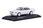 Mercedes-Benz 560 SEC AMG Wide Body S4310904 Solido, Verzenden, Nieuw